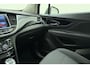 Opel Mokka X 1.4 Turbo Innovation | Automaat | Trekhaak | Apple carplay/Android auto | Cruise control | Lichtmetalen velgen 17'' | Climate control |