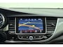 Opel Mokka X 1.4 Turbo Innovation | Automaat | Trekhaak | Apple carplay/Android auto | Cruise control | Lichtmetalen velgen 17'' | Climate control |