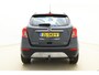 Opel Mokka X 1.4 Turbo Innovation | Automaat | Trekhaak | Apple carplay/Android auto | Cruise control | Lichtmetalen velgen 17'' | Climate control |