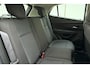Opel Mokka X 1.4 Turbo Innovation | Automaat | Trekhaak | Apple carplay/Android auto | Cruise control | Lichtmetalen velgen 17'' | Climate control |