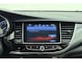 Opel Mokka X 1.4 Turbo Innovation | Automaat | Trekhaak | Apple carplay/Android auto | Cruise control | Lichtmetalen velgen 17'' | Climate control |
