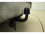 Opel Mokka X 1.4 Turbo Innovation | Automaat | Trekhaak | Apple carplay/Android auto | Cruise control | Lichtmetalen velgen 17'' | Climate control |