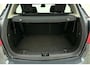 Opel Mokka X 1.4 Turbo Innovation | Automaat | Trekhaak | Apple carplay/Android auto | Cruise control | Lichtmetalen velgen 17'' | Climate control |