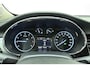 Opel Mokka X 1.4 Turbo Innovation | Automaat | Trekhaak | Apple carplay/Android auto | Cruise control | Lichtmetalen velgen 17'' | Climate control |