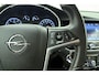 Opel Mokka X 1.4 Turbo Innovation | Automaat | Trekhaak | Apple carplay/Android auto | Cruise control | Lichtmetalen velgen 17'' | Climate control |