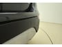 Opel Mokka X 1.4 Turbo Innovation | Automaat | Trekhaak | Apple carplay/Android auto | Cruise control | Lichtmetalen velgen 17'' | Climate control |