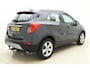 Opel Mokka X 1.4 Turbo Innovation | Automaat | Trekhaak | Apple carplay/Android auto | Cruise control | Lichtmetalen velgen 17'' | Climate control |