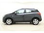 Opel Mokka X 1.4 Turbo Innovation | Automaat | Trekhaak | Apple carplay/Android auto | Cruise control | Lichtmetalen velgen 17'' | Climate control |