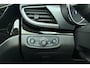Opel Mokka X 1.4 Turbo Innovation | Automaat | Trekhaak | Apple carplay/Android auto | Cruise control | Lichtmetalen velgen 17'' | Climate control |