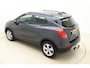 Opel Mokka X 1.4 Turbo Innovation | Automaat | Trekhaak | Apple carplay/Android auto | Cruise control | Lichtmetalen velgen 17'' | Climate control |