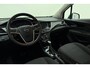Opel Mokka X 1.4 Turbo Innovation | Automaat | Trekhaak | Apple carplay/Android auto | Cruise control | Lichtmetalen velgen 17'' | Climate control |