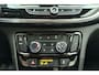 Opel Mokka X 1.4 Turbo Innovation | Automaat | Trekhaak | Apple carplay/Android auto | Cruise control | Lichtmetalen velgen 17'' | Climate control |