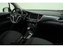 Opel Mokka X 1.4 Turbo Innovation | Automaat | Trekhaak | Apple carplay/Android auto | Cruise control | Lichtmetalen velgen 17'' | Climate control |