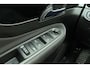 Opel Mokka X 1.4 Turbo Innovation | Automaat | Trekhaak | Apple carplay/Android auto | Cruise control | Lichtmetalen velgen 17'' | Climate control |