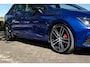 SEAT Leon 2.0 TSI CUPRA 300|ACC|Beats audio