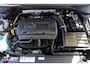 SEAT Leon 2.0 TSI CUPRA 300|ACC|Beats audio