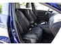 SEAT Leon 2.0 TSI CUPRA 300|ACC|Beats audio