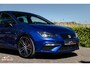 SEAT Leon 2.0 TSI CUPRA 300|ACC|Beats audio