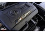 SEAT Leon 2.0 TSI CUPRA 300|ACC|Beats audio