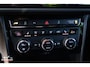 SEAT Leon 2.0 TSI CUPRA 300|ACC|Beats audio