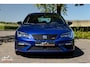 SEAT Leon 2.0 TSI CUPRA 300|ACC|Beats audio