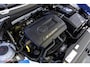 SEAT Leon 2.0 TSI CUPRA 300|ACC|Beats audio