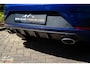 SEAT Leon 2.0 TSI CUPRA 300|ACC|Beats audio