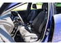 SEAT Leon 2.0 TSI CUPRA 300|ACC|Beats audio