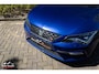 SEAT Leon 2.0 TSI CUPRA 300|ACC|Beats audio