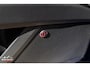 SEAT Leon 2.0 TSI CUPRA 300|ACC|Beats audio
