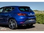 SEAT Leon 2.0 TSI CUPRA 300|ACC|Beats audio