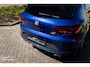 SEAT Leon 2.0 TSI CUPRA 300|ACC|Beats audio