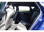 SEAT Leon 2.0 TSI CUPRA 300|ACC|Beats audio