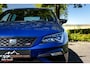 SEAT Leon 2.0 TSI CUPRA 300|ACC|Beats audio