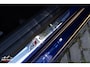 SEAT Leon 2.0 TSI CUPRA 300|ACC|Beats audio