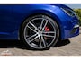 SEAT Leon 2.0 TSI CUPRA 300|ACC|Beats audio