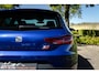 SEAT Leon 2.0 TSI CUPRA 300|ACC|Beats audio
