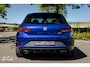 SEAT Leon 2.0 TSI CUPRA 300|ACC|Beats audio