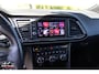 SEAT Leon 2.0 TSI CUPRA 300|ACC|Beats audio