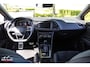 SEAT Leon 2.0 TSI CUPRA 300|ACC|Beats audio