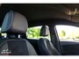 SEAT Leon 2.0 TSI CUPRA 300|ACC|Beats audio