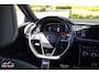 SEAT Leon 2.0 TSI CUPRA 300|ACC|Beats audio