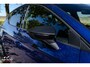 SEAT Leon 2.0 TSI CUPRA 300|ACC|Beats audio