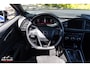 SEAT Leon 2.0 TSI CUPRA 300|ACC|Beats audio