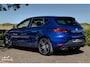 SEAT Leon 2.0 TSI CUPRA 300|ACC|Beats audio