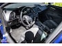 SEAT Leon 2.0 TSI CUPRA 300|ACC|Beats audio