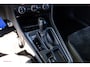 SEAT Leon 2.0 TSI CUPRA 300|ACC|Beats audio