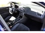 SEAT Leon 2.0 TSI CUPRA 300|ACC|Beats audio