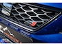 SEAT Leon 2.0 TSI CUPRA 300|ACC|Beats audio