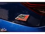 SEAT Leon 2.0 TSI CUPRA 300|ACC|Beats audio